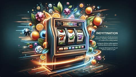 online slot games singapore|Best Slot Online Singapore Sites .